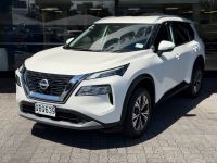 Image for 2023 Nissan X-Trail ST-L 2.7PTR 7 SEATER