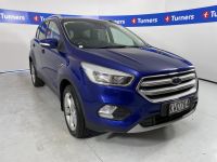 Image for 2017 Ford Escape SUV Trend AWD Petrol