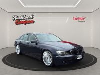 Image for 2006 BMW 750I