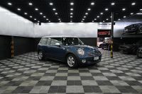 Image for 2009 Mini Clubman Hatchback 1.6L