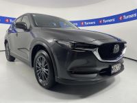 Image for 2019 Mazda CX-5 SUV GSX PTR