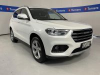 Image for 2020 Haval H2 SUV Luxury