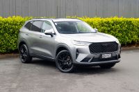 Image for 2023 Haval H6 Ultra 4wd 2.0P