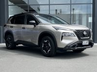 Image for 2025 Nissan X-Trail N-Trek E-Power 1.5P Hybrid