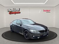 Image for 2016 BMW 420i M SPORT GRAN COUPE