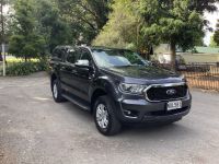 Image for 2021 Ford Ranger XLT DOUBLE CAB 2WD