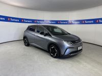 Image for 2023 BYD Dolphin Hatchback Standard Range