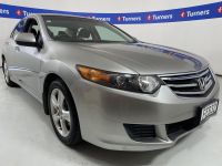 Image for 2010 Honda Accord Sedan Euro S