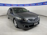 Image for 2009 Honda Accord Sedan