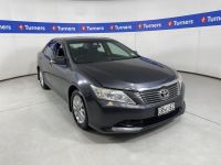 Image for 2013 Toyota Aurion Sedan AT-X