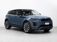 Image for 2024 Land Rover Range Rover Evoque P300e Dynamic SE