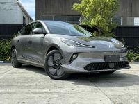 Image for 2025 MG IM6 Premium 75Kwh/Ev/At