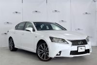 Image for 2012 Lexus GS 250 Black Friday day Deal,F Sport,Japan import