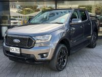 Image for 2020 Ford Ranger FX4 2.0 Bi Turbo 2WD