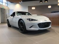 Image for 2025 Mazda MX-5 RF H/T LIMITED