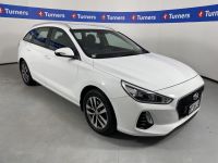 Image for 2019 Hyundai I30 Wagon PDE Wagon