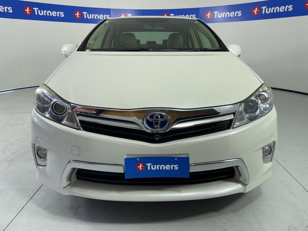 कार्टून सेक्स फिल्म How to Price Your Lifestyle Products for Quick Sales