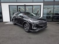 Image for 2025 GWM HAVAL Jolion SUV JOLION LUX 2WD HEV