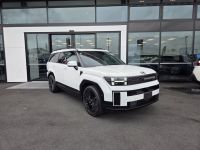 Image for 2025 Hyundai Santa Fe Wagon CALLIGRAPHY 1.6T HYB