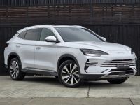 Image for 2025 BYD Sealion 6 Dynamic Extended Range