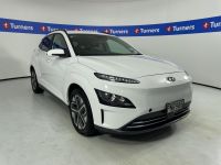 Image for 2022 Hyundai Kona SUV EV 64KWH