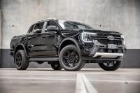 Image for 2025 Ford Ranger Wildtrak 3.0L V6 4WD