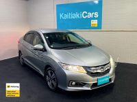 Image for 2015 Honda Grace Sedan Hybrid EX