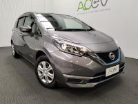 Image for 2018 Nissan Note Hatchback e-POWER B