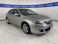 Image for 2009 Honda Accord Sedan