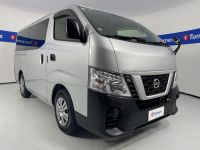 Image for 2021 Nissan NV350 Van