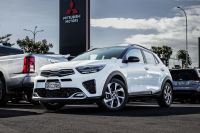 Image for 2023 Kia Stonic GT-Line+