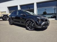 Image for 2026 Kia Stonic GT-LINE 1.0P TURBO