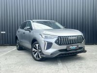 Image for 2025 GWM HAVAL Jolion Ultra Hybrid