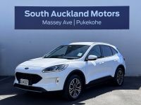 Image for 2023 Ford Escape Phev