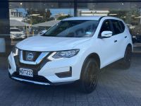 Image for 2020 Nissan X-Trail ST 2.5PTR
