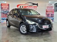 Image for 2017 Mazda Demio (Mazda2) Hatchback 13S LED COMFORT PACKAGE