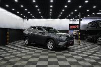 Image for 2020 Toyota RAV4 SUV Hybrid*Gas Saver