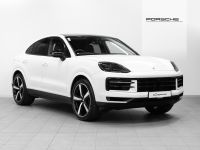 Image for 2025 Porsche Cayenne Coupe 3.0L