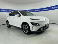 Image for 2022 Hyundai Kona SUV EV 64KWH