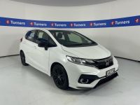 Image for 2019 Honda Jazz Hatchback RS