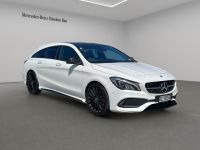 Image for 2019 Mercedes-Benz CLA 250 Wagon NZ New Shooting brake 160Kw 4Matic