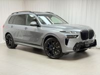 Image for 2026 BMW X7 22EN xDrive40d