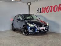 Image for 2014 Mazda Demio (Mazda2) Hatchback 13S L Package