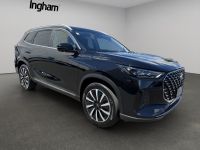 Image for 2025 Chery Tiggo 8 SUV ULTIMATE PHEV/HD