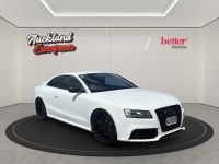 Image for 2012 Audi RS5