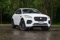 Image for 2024 Jaguar E-Pace P250 R-dynamic Se