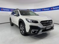 Image for 2022 Subaru Outback SUV Touring