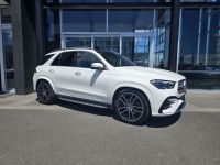 Image for 2024 Mercedes-Benz GLE 300 D Wagon 2.0L Turbo Diesel 198KW 550NM GLE300