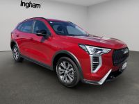 Image for 2025 GWM HAVAL Jolion SUV Premium 1.5Pt/7Am