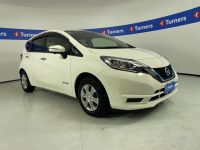 Image for 2020 Nissan Note Hatchback E-POWER